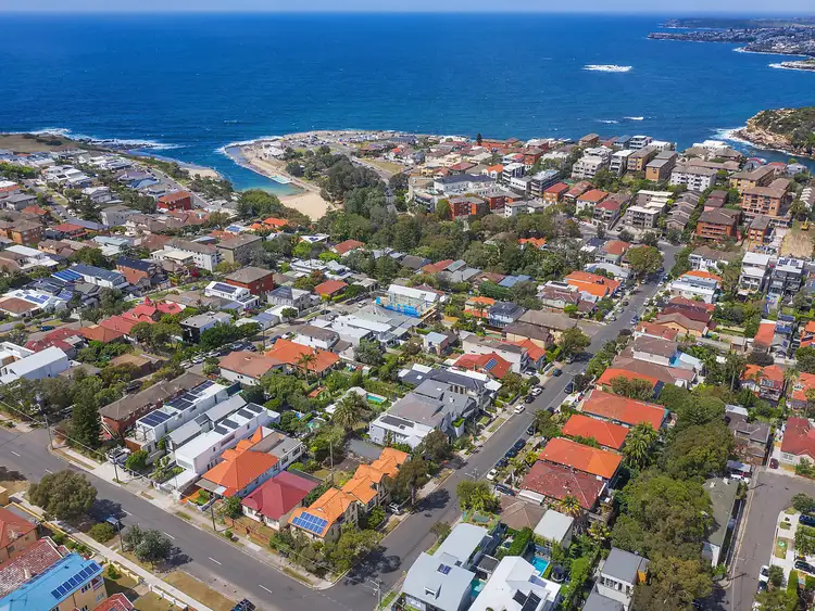 Third view of Homely house listing, 63 Boundary Street, Clovelly NSW 2031