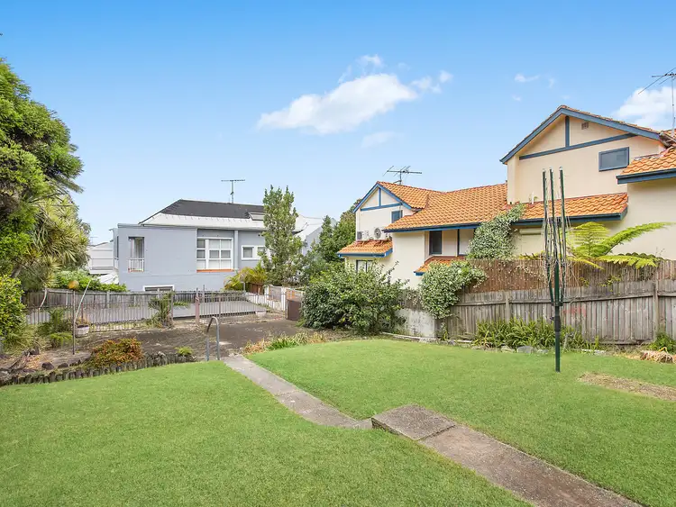 Fourth view of Homely house listing, 63 Boundary Street, Clovelly NSW 2031