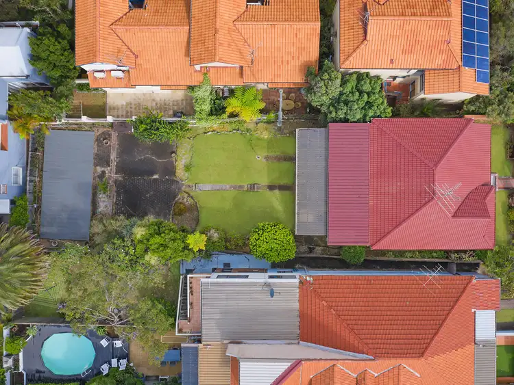 Fifth view of Homely house listing, 63 Boundary Street, Clovelly NSW 2031