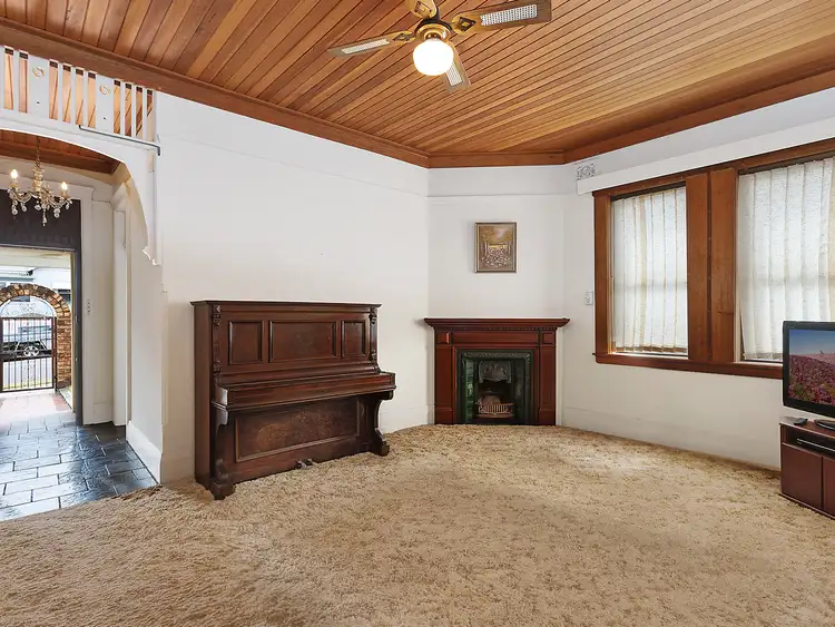 Sixth view of Homely house listing, 63 Boundary Street, Clovelly NSW 2031