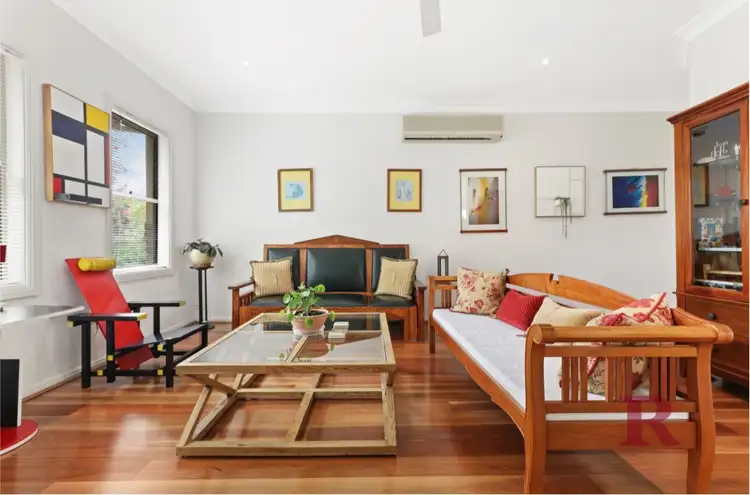 Second view of Homely villa listing, 5/10-12 Lehane Plaza, Dolans Bay NSW 2229