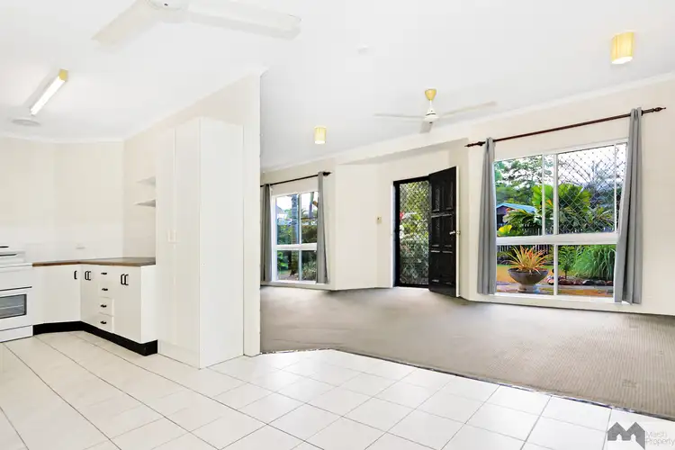 46 Periwinkle Street, Trinity Beach QLD 4879