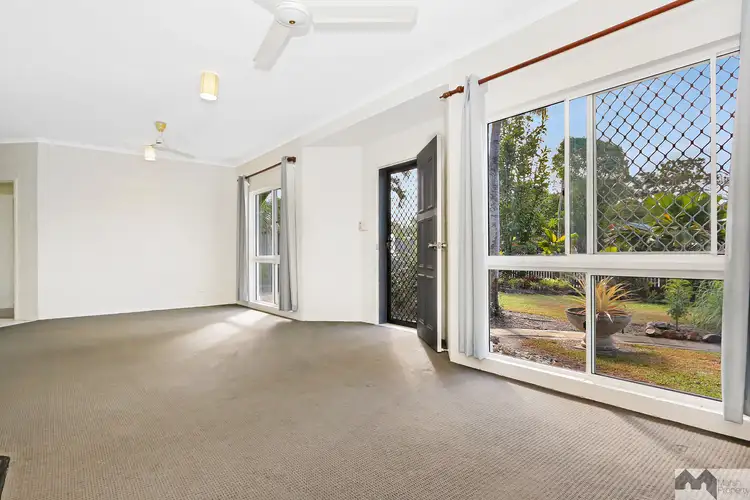 Fourth view of Homely house listing, 46 Periwinkle Street, Trinity Beach QLD 4879