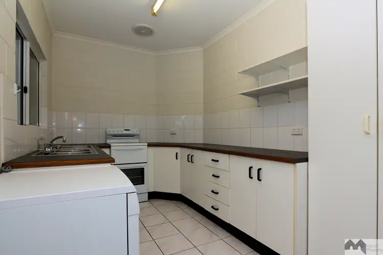 Fifth view of Homely house listing, 46 Periwinkle Street, Trinity Beach QLD 4879