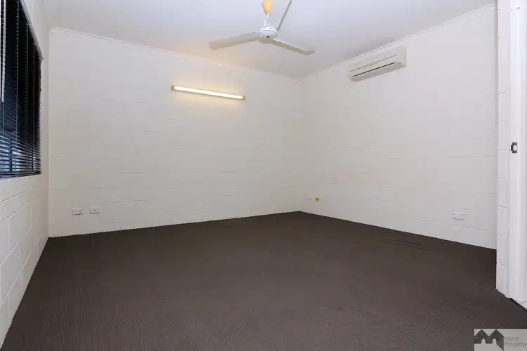 Sixth view of Homely house listing, 46 Periwinkle Street, Trinity Beach QLD 4879