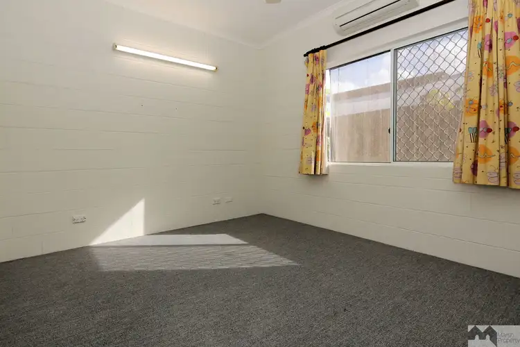 Seventh view of Homely house listing, 46 Periwinkle Street, Trinity Beach QLD 4879