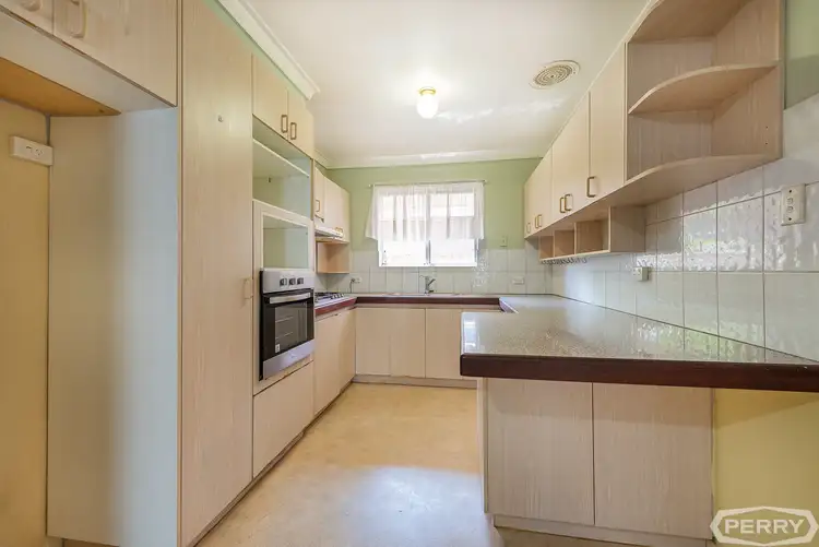 Second view of Homely house listing, 45 Elizabeth Street, Mandurah WA 6210