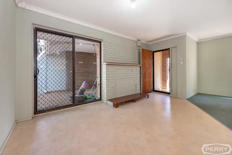 Third view of Homely house listing, 45 Elizabeth Street, Mandurah WA 6210