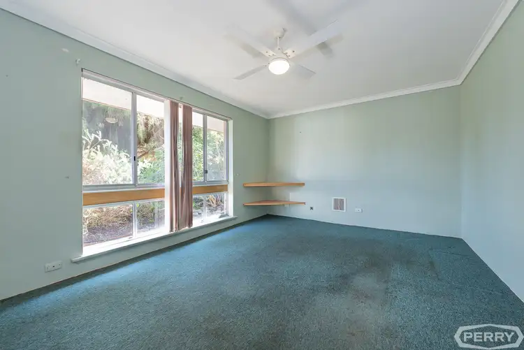 Fourth view of Homely house listing, 45 Elizabeth Street, Mandurah WA 6210