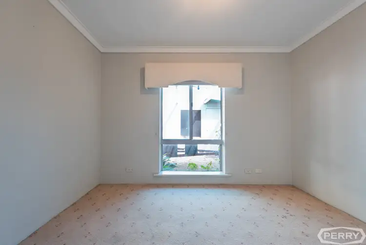 Fifth view of Homely house listing, 45 Elizabeth Street, Mandurah WA 6210