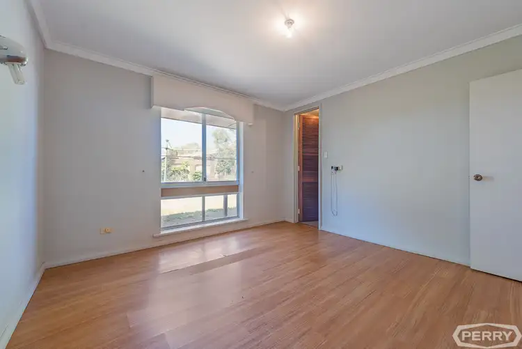 Sixth view of Homely house listing, 45 Elizabeth Street, Mandurah WA 6210