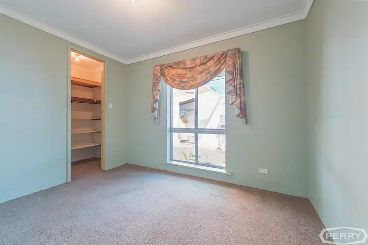 Seventh view of Homely house listing, 45 Elizabeth Street, Mandurah WA 6210