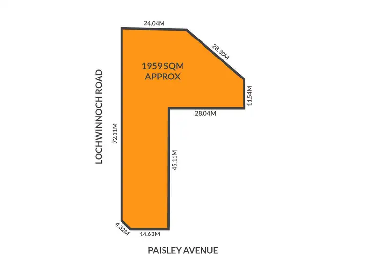 1 Paisley Avenue, Torrens Park SA 5062