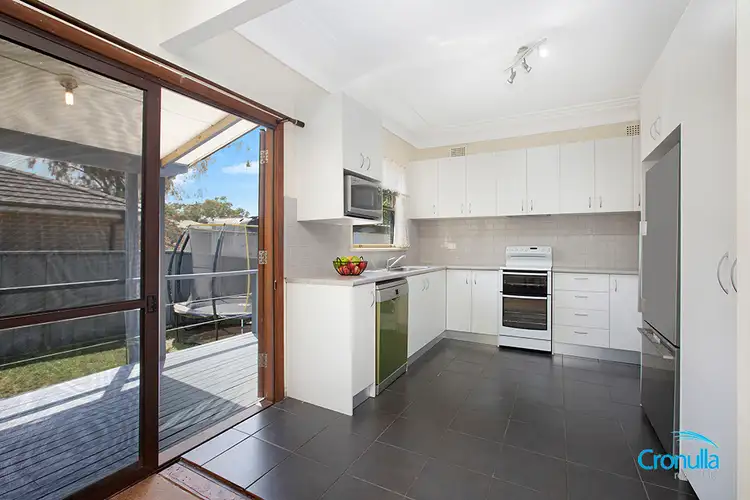 Third view of Homely house listing, 97A Torres Street, Kurnell NSW 2231