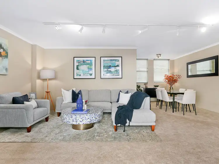 88/2 Artarmon Road, Willoughby NSW 2068