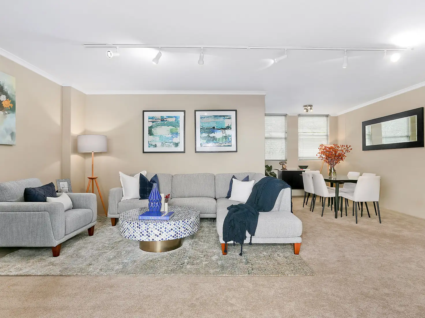 Main view of Homely apartment listing, 88/2 Artarmon Road, Willoughby NSW 2068