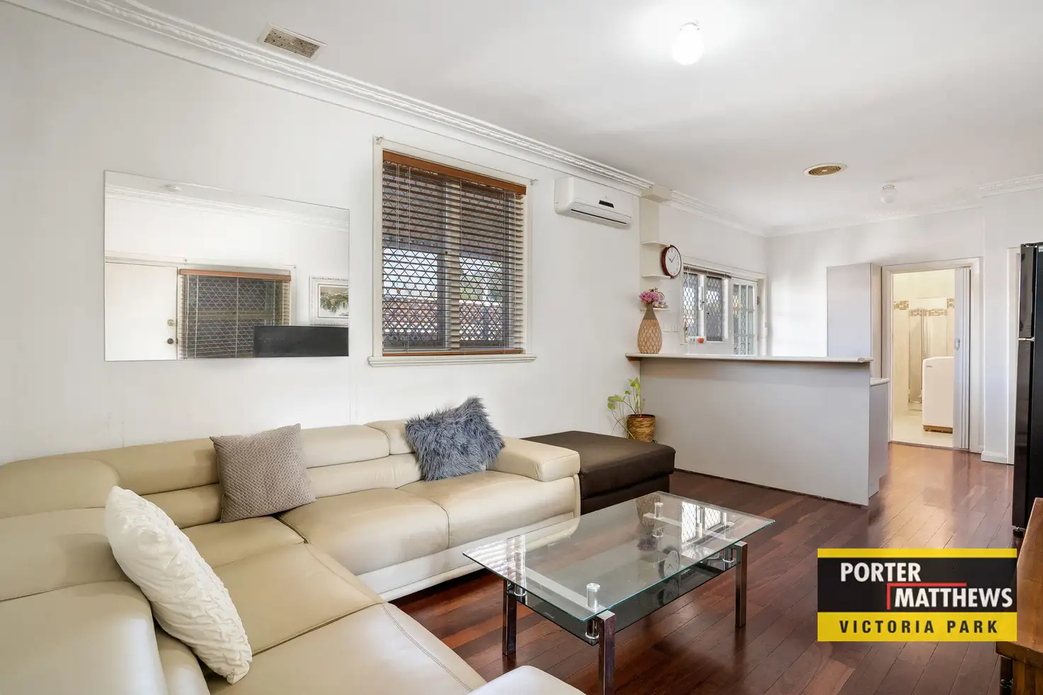 Main view of Homely unit listing, 3/81 Walter Road, Dianella WA 6059