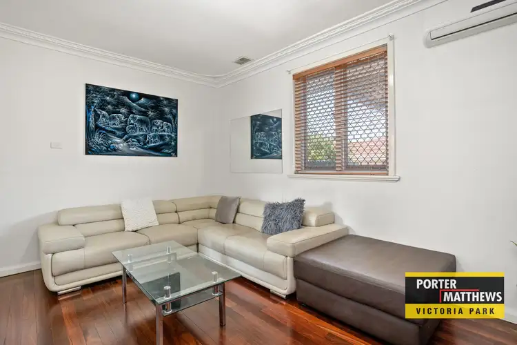 Third view of Homely unit listing, 3/81 Walter Road, Dianella WA 6059