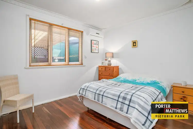 Sixth view of Homely unit listing, 3/81 Walter Road, Dianella WA 6059
