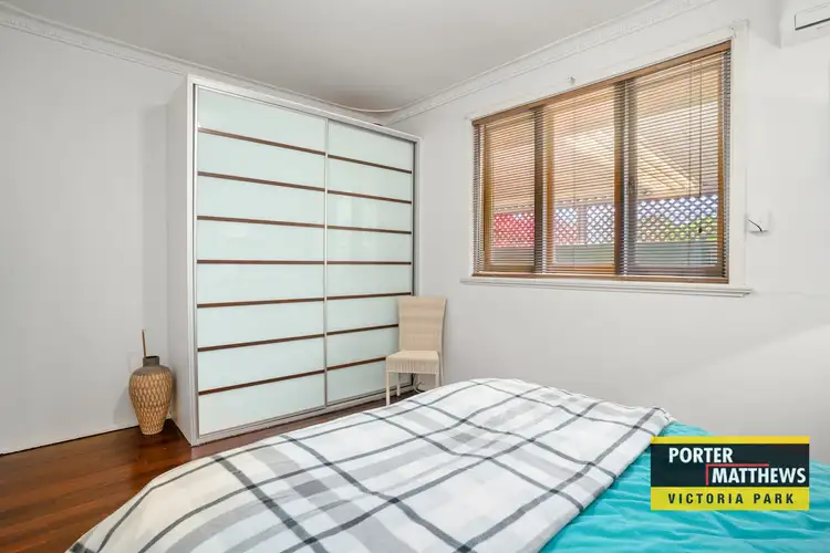 Seventh view of Homely unit listing, 3/81 Walter Road, Dianella WA 6059