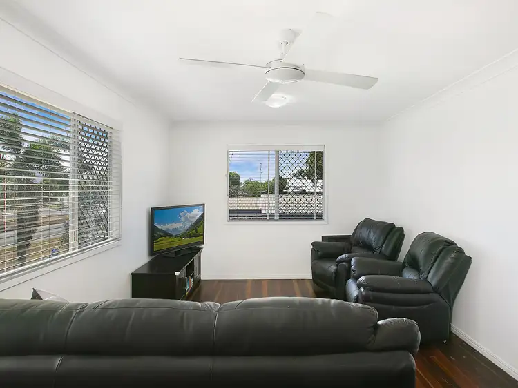 Third view of Homely house listing, 7 McIlwraith Street, Kawana QLD 4701
