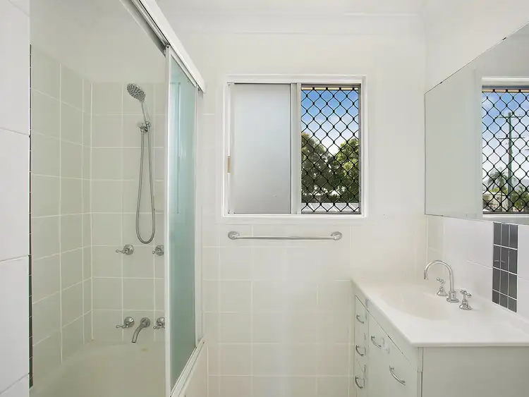 Fourth view of Homely house listing, 7 McIlwraith Street, Kawana QLD 4701