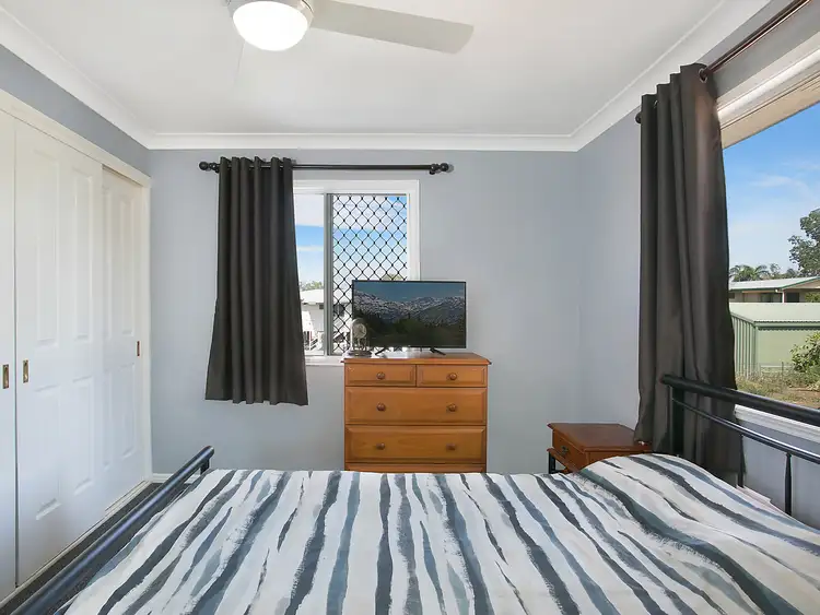 Fifth view of Homely house listing, 7 McIlwraith Street, Kawana QLD 4701