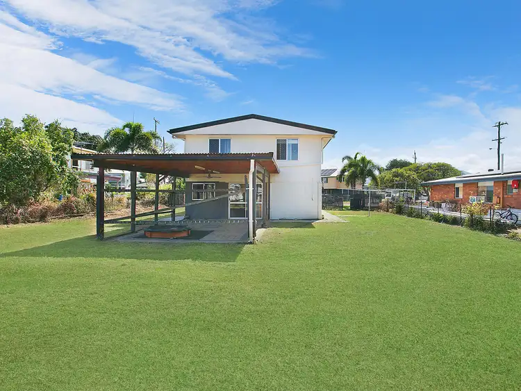 Sixth view of Homely house listing, 7 McIlwraith Street, Kawana QLD 4701