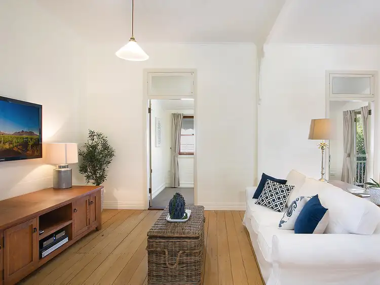 Third view of Homely house listing, 56 Lanigan Street, Wandal QLD 4700