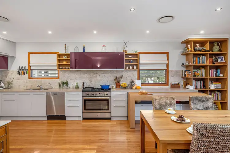 61 Nordenfeldt Road, Cannon Hill QLD 4170