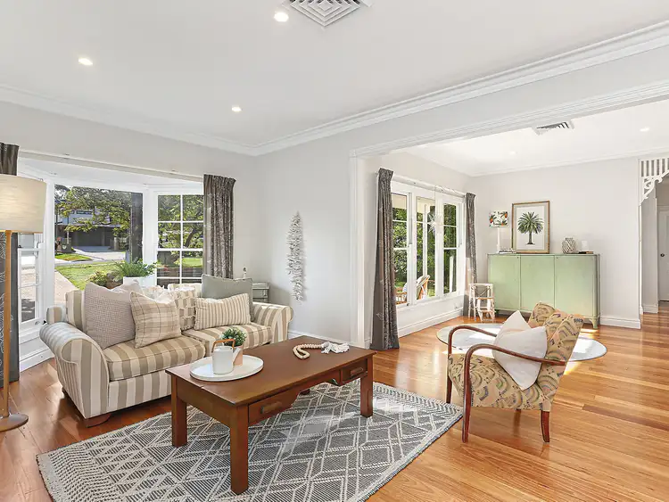 Second view of Homely house listing, 272 Sylvania Road, Miranda NSW 2228