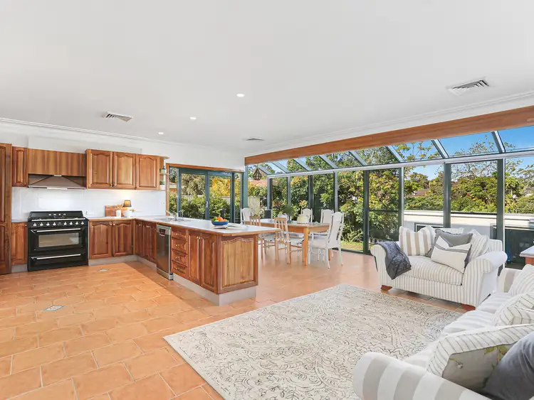 Third view of Homely house listing, 272 Sylvania Road, Miranda NSW 2228