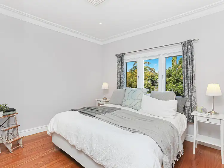 Fourth view of Homely house listing, 272 Sylvania Road, Miranda NSW 2228