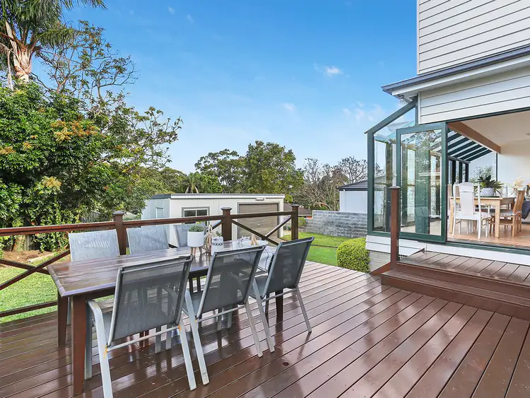 Sixth view of Homely house listing, 272 Sylvania Road, Miranda NSW 2228