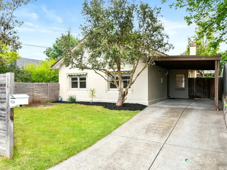 1/102 Beach Street, Frankston VIC 3199