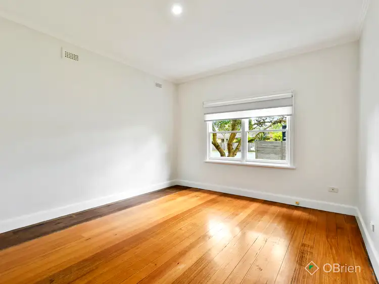 Sixth view of Homely unit listing, 1/102 Beach Street, Frankston VIC 3199
