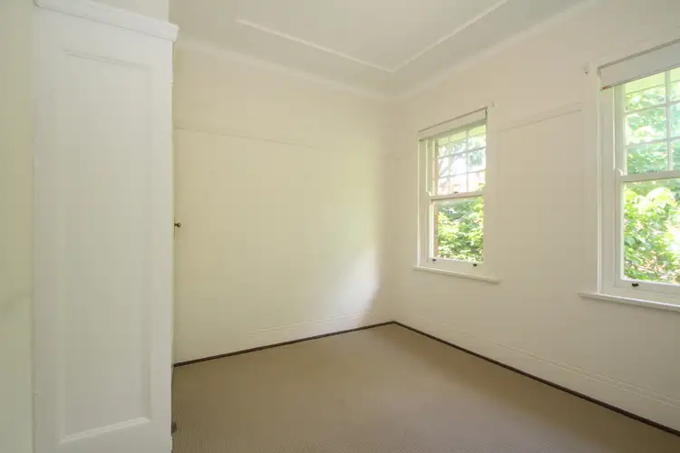 Fifth view of Homely apartment listing, 5/168 New South Head Road, Edgecliff NSW 2027