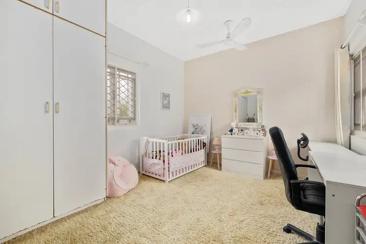 Sixth view of Homely house listing, 23 Carroll Crescent, Grange QLD 4051