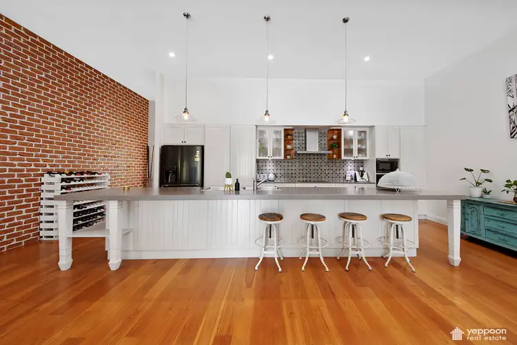 Seventh view of Homely house listing, 21 Vaughans Road, Inverness QLD 4703