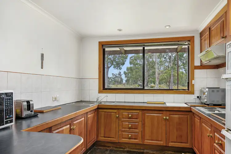 Fourth view of Homely house listing, 72 Flinders Bay Road, Murdunna TAS 7178