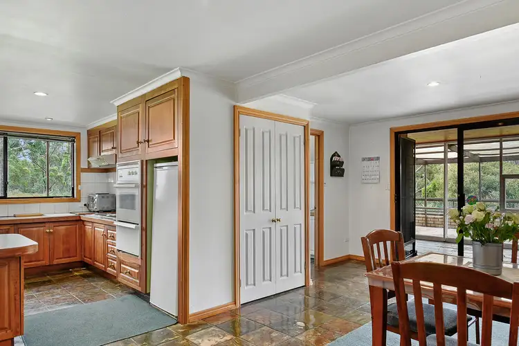 Fifth view of Homely house listing, 72 Flinders Bay Road, Murdunna TAS 7178