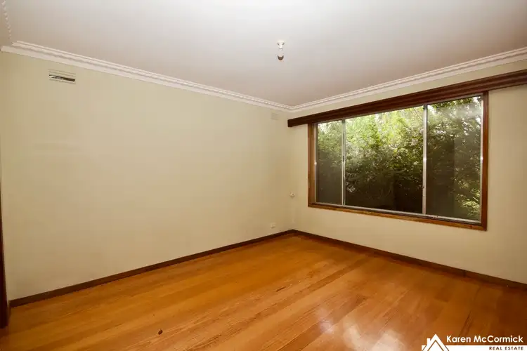 Second view of Homely house listing, 118 Mine Road, Korumburra VIC 3950