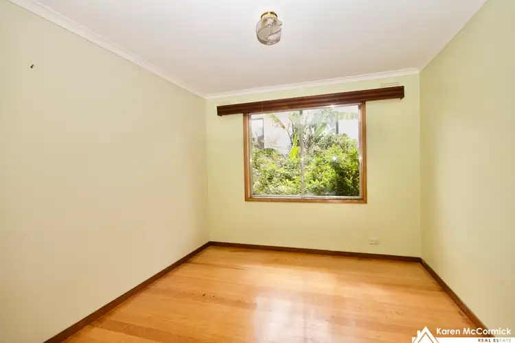 Third view of Homely house listing, 118 Mine Road, Korumburra VIC 3950