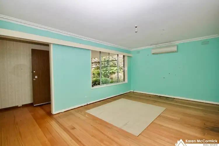 Sixth view of Homely house listing, 118 Mine Road, Korumburra VIC 3950