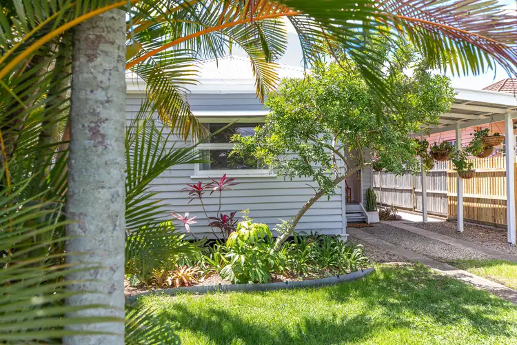 Sixth view of Homely house listing, 20 Oates Parade, Northgate QLD 4013