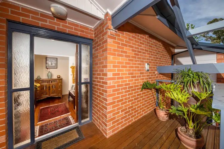 Third view of Homely house listing, 16 Nunan Crescent, Oxley ACT 2903