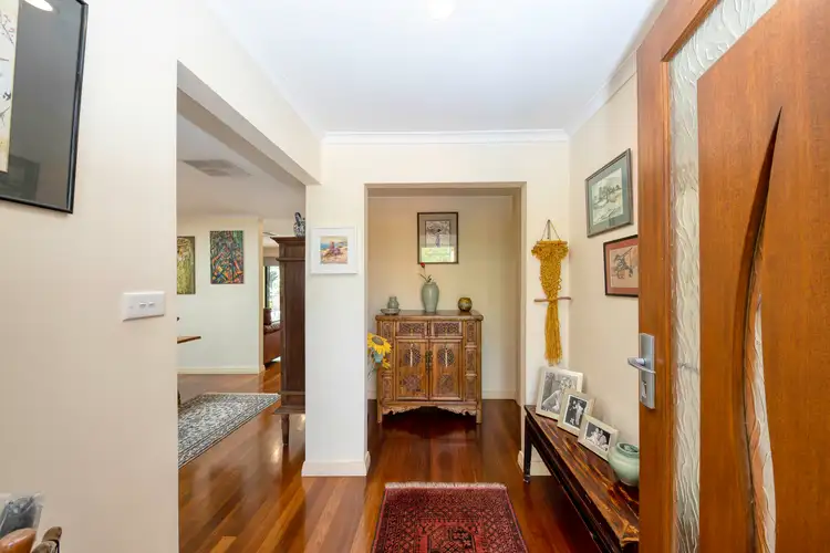 Fourth view of Homely house listing, 16 Nunan Crescent, Oxley ACT 2903