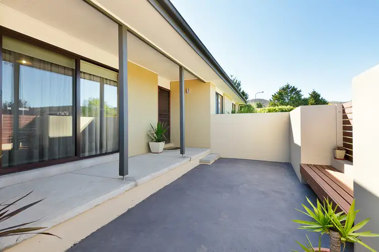 Second view of Homely house listing, 13 Rischbieth Crescent, Gilmore ACT 2905