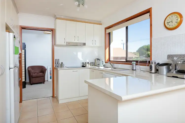 Fifth view of Homely house listing, 13 Rischbieth Crescent, Gilmore ACT 2905