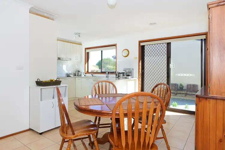 Sixth view of Homely house listing, 13 Rischbieth Crescent, Gilmore ACT 2905